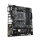 Gigabyte B450M DS3H V2 - 605740 - zdjęcie 5